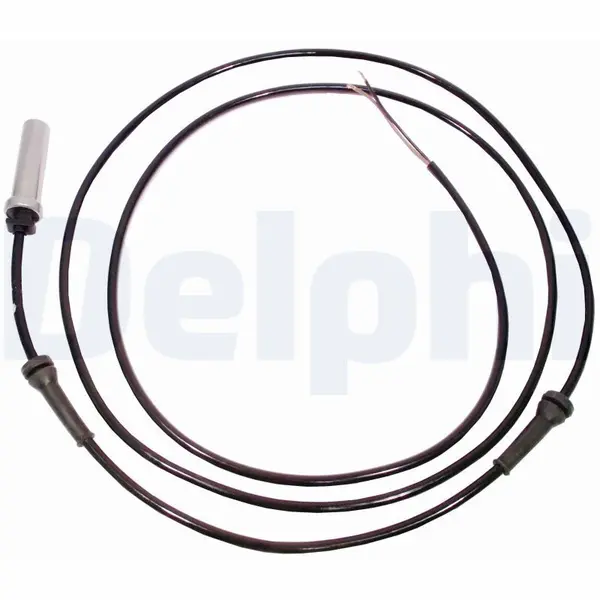 senzor,turatie roata DELPHI SS20210