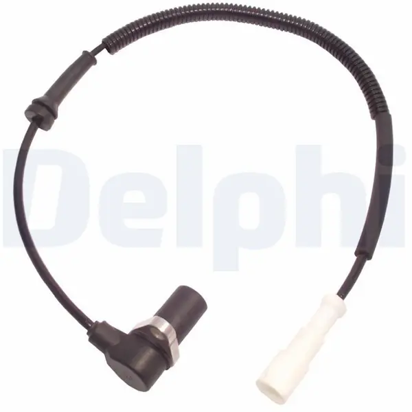 senzor,turatie roata DELPHI SS20215