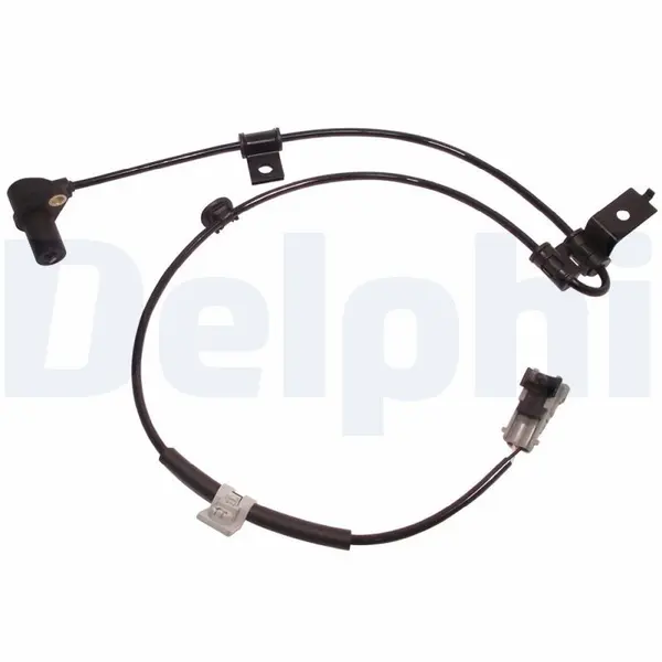 senzor,turatie roata DELPHI SS20217