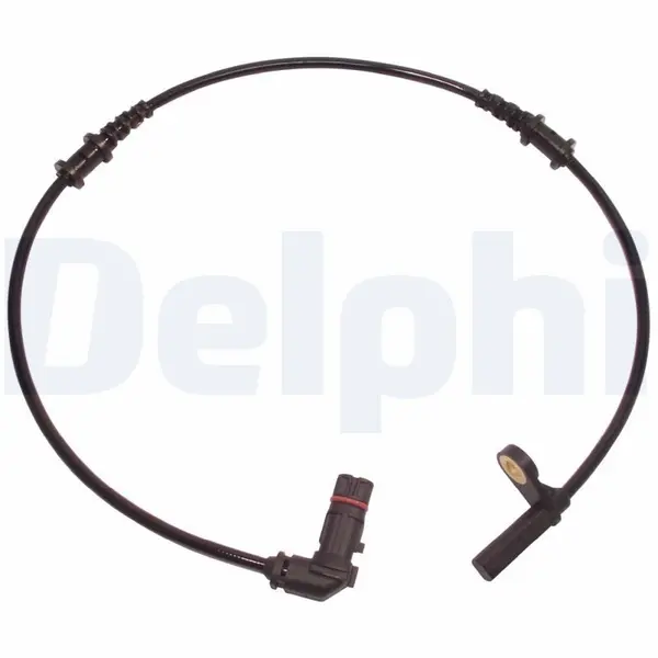senzor,turatie roata DELPHI SS20218