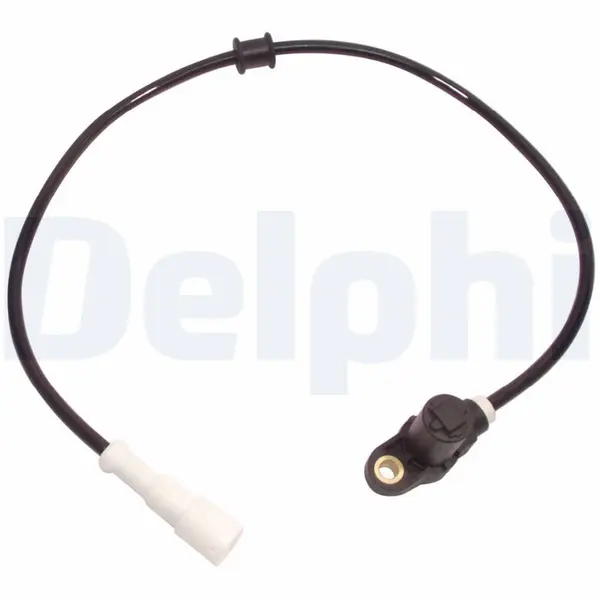 senzor,turatie roata DELPHI SS20219