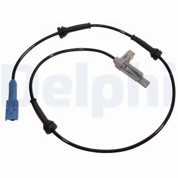 senzor,turatie roata DELPHI SS20234