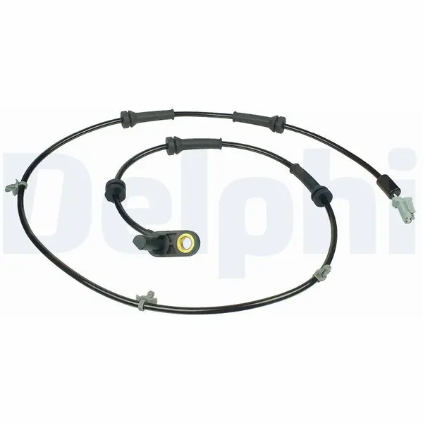 senzor,turatie roata DELPHI SS20259