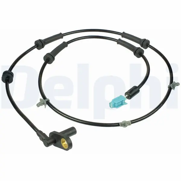 senzor,turatie roata DELPHI SS20260