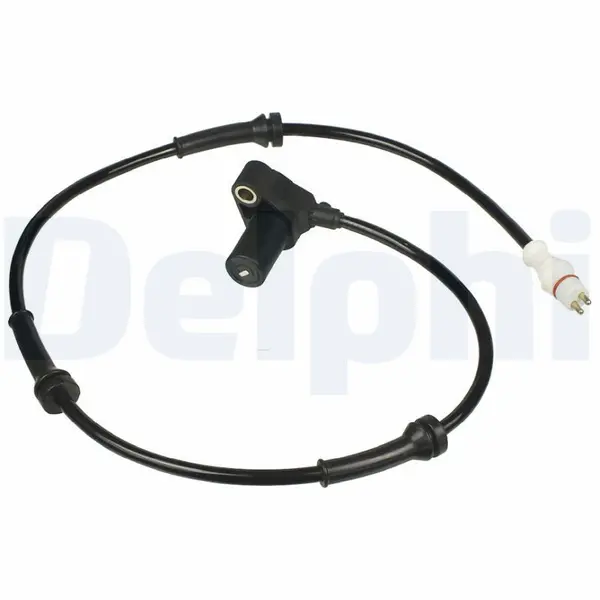 senzor,turatie roata DELPHI SS20273