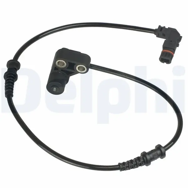 senzor,turatie roata DELPHI SS20292