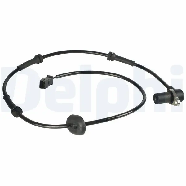 senzor,turatie roata DELPHI SS20298