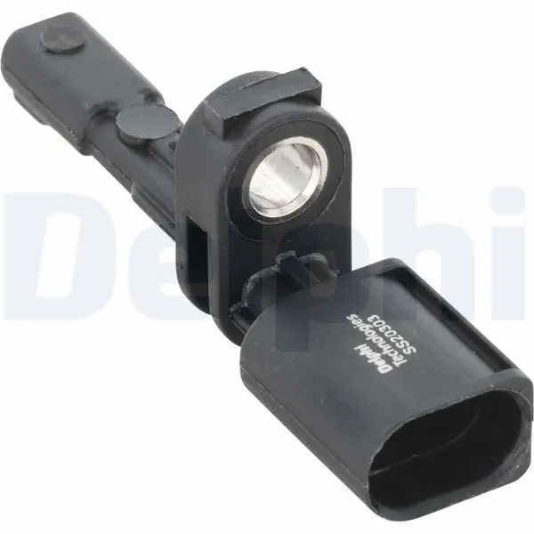 senzor,turatie roata DELPHI SS20303