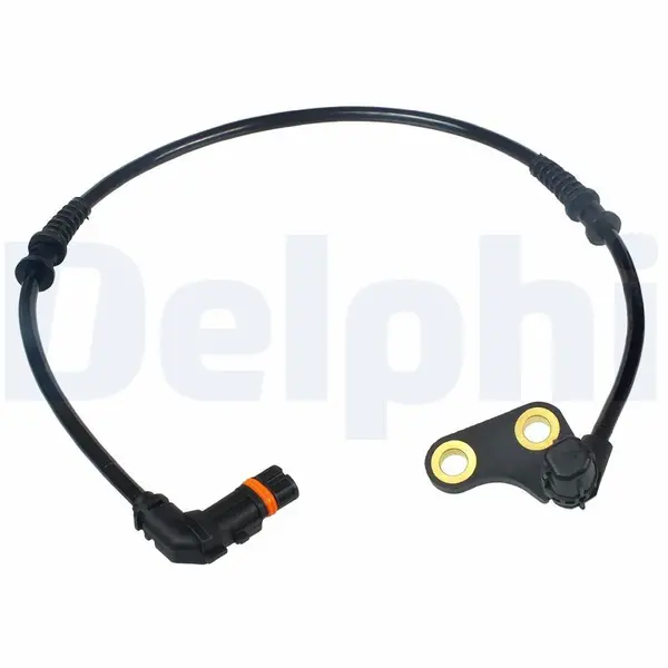 senzor,turatie roata DELPHI SS20321