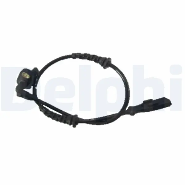 senzor,turatie roata DELPHI SS20364