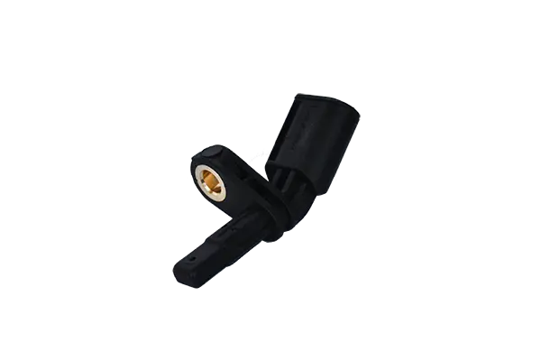 senzor,turatie roata DENKAI DK55915
