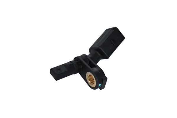 senzor,turatie roata DENKAI DK55922