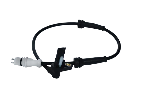 senzor,turatie roata DENKAI DK55940