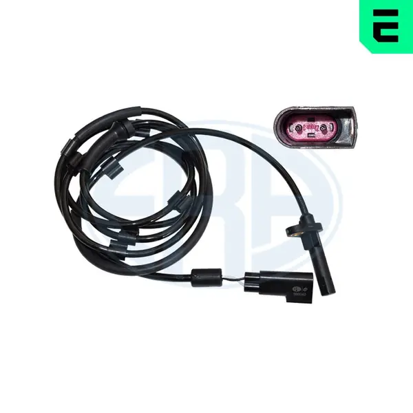 senzor,turatie roata ERA 560042A