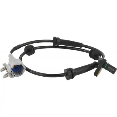 senzor,turatie roata FEBEST 02606-009