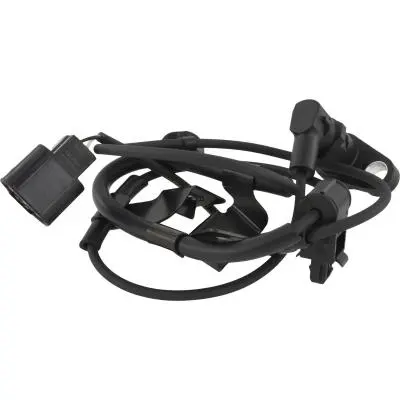 senzor,turatie roata FEBEST 04606-011