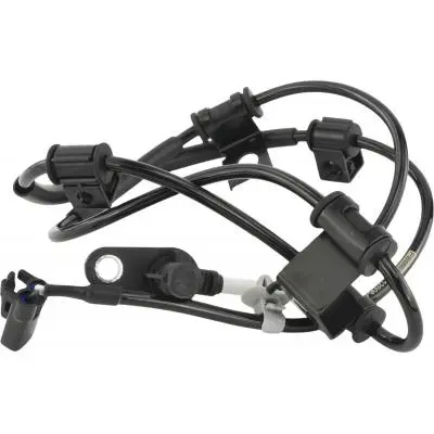 senzor,turatie roata FEBEST 12606-011