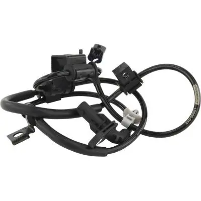 senzor,turatie roata FEBEST 12606-012