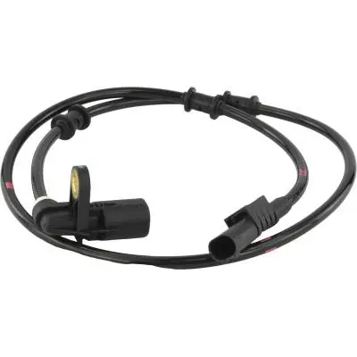 senzor,turatie roata FEBEST 16606-008