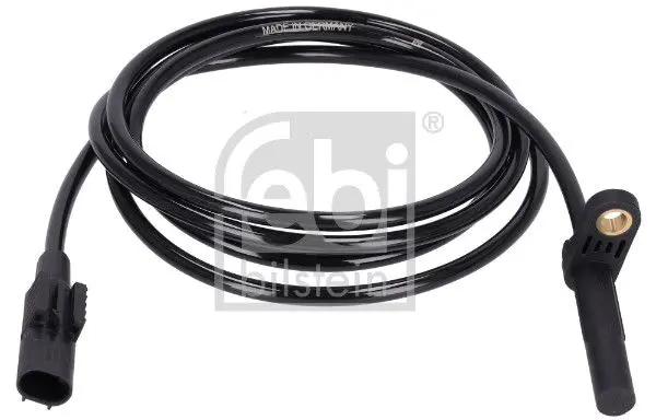 senzor,turatie roata FEBI BILSTEIN 106623