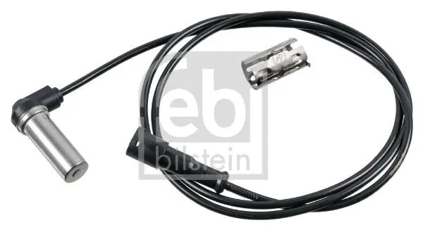senzor,turatie roata FEBI BILSTEIN 45825