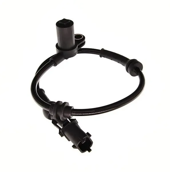 senzor,turatie roata MAXGEAR 20-0040