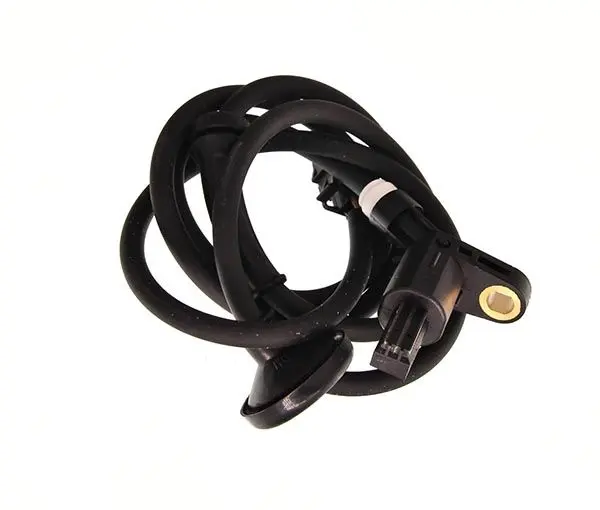 senzor,turatie roata MAXGEAR 20-0073
