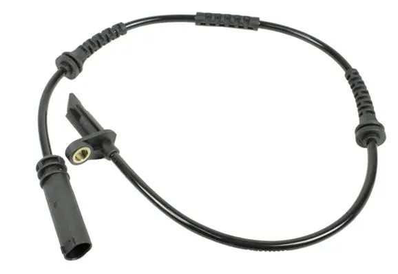 senzor,turatie roata METZGER 0900951