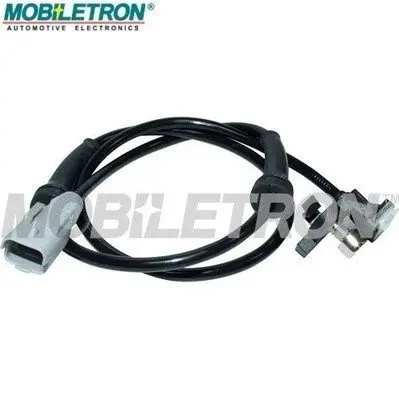 senzor,turatie roata MOBILETRON AB-EU001