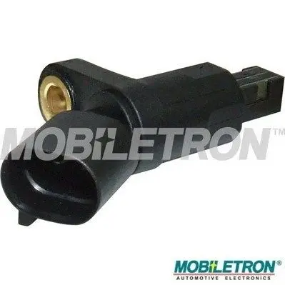 senzor,turatie roata MOBILETRON AB-EU002
