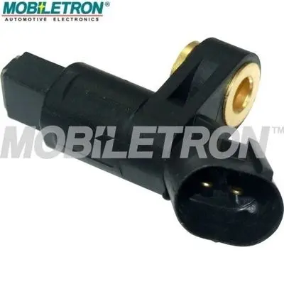 senzor,turatie roata MOBILETRON AB-EU003
