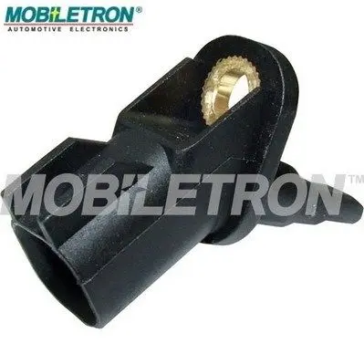 senzor,turatie roata MOBILETRON AB-EU004