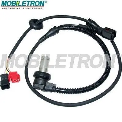 senzor,turatie roata MOBILETRON AB-EU011