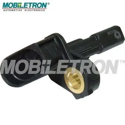 senzor,turatie roata MOBILETRON AB-EU012