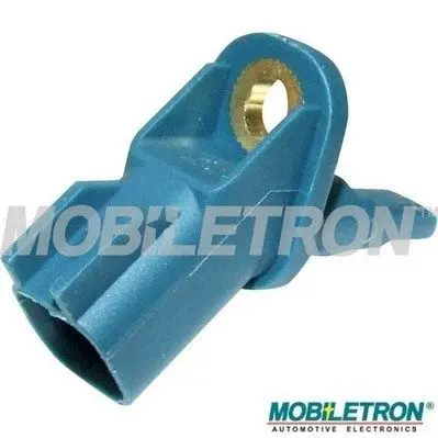 senzor,turatie roata MOBILETRON AB-EU032