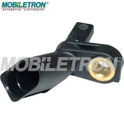 senzor,turatie roata MOBILETRON AB-EU038