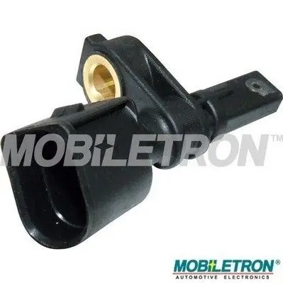 senzor,turatie roata MOBILETRON AB-EU039