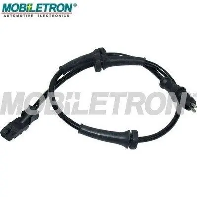 senzor,turatie roata MOBILETRON AB-EU045