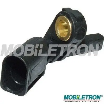senzor,turatie roata MOBILETRON AB-EU050