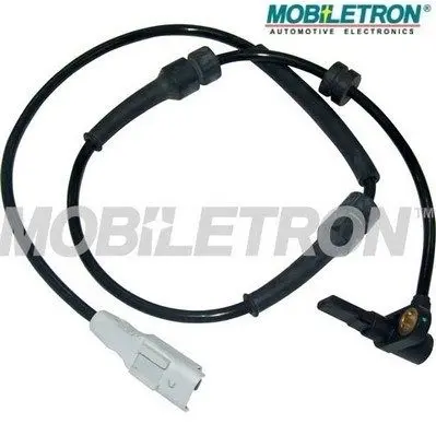 senzor,turatie roata MOBILETRON AB-EU090