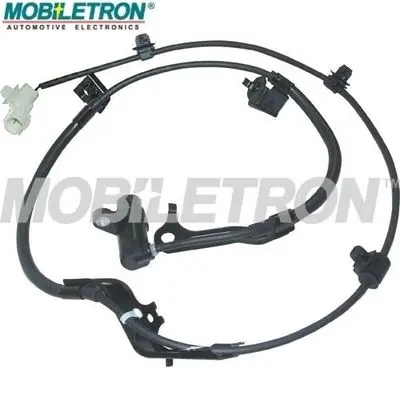 senzor,turatie roata MOBILETRON AB-JP086