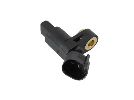 senzor,turatie roata MTR 12115377
