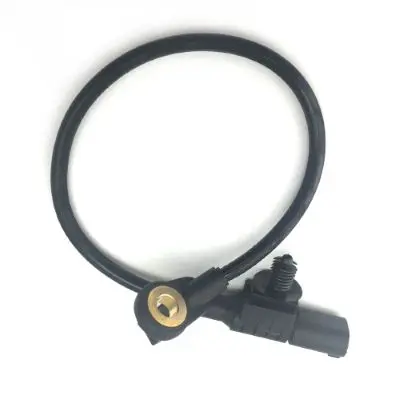 senzor,turatie roata MTR 12166226