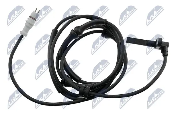 senzor,turatie roata NTY HCA-AR-001