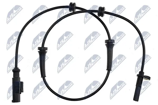 senzor,turatie roata NTY HCA-FT-008