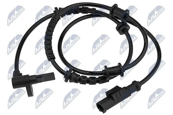 senzor,turatie roata NTY HCA-FT-021
