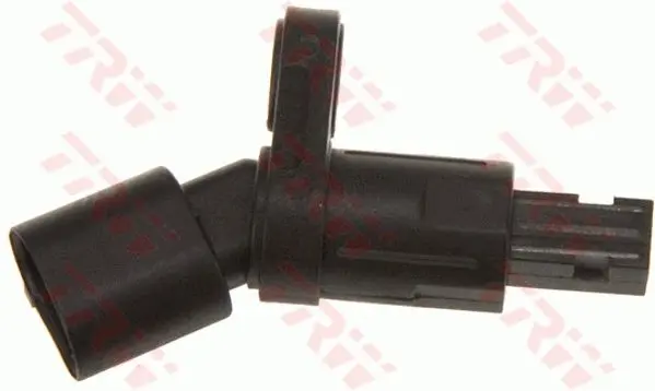 senzor,turatie roata TRW GBS2503