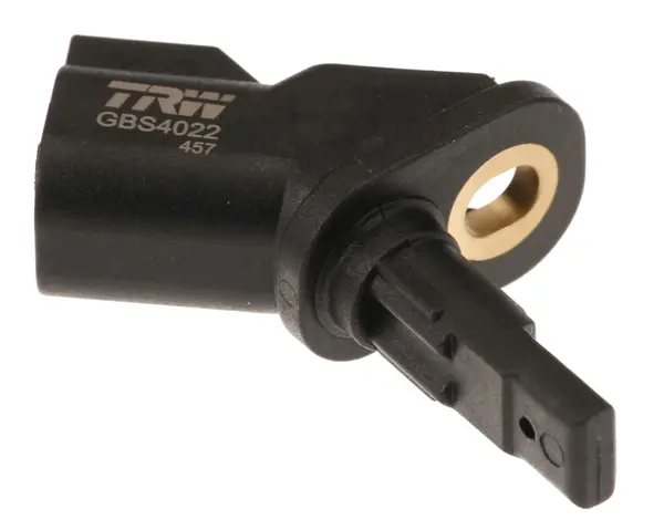 senzor,turatie roata TRW GBS4022