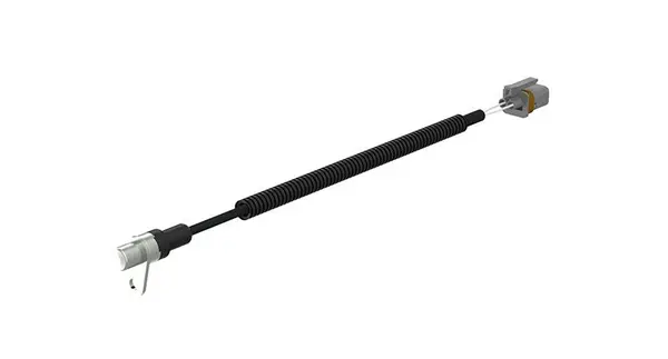 senzor,turatie roata WABCO 4410322780