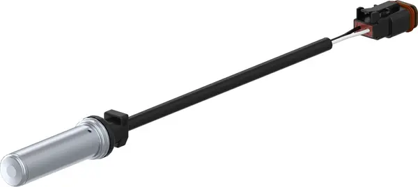 senzor,turatie roata WABCO 4410323680